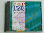 Pop Classics of the 70s and 80s  vol.1, Verzenden, Nieuw in verpakking