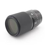 Sigma 105mm F/2.8 DG DN Macro Art L-mount | Tweedehands, Verzenden, Gebruikt