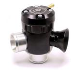 GFB Mitsubishi Evo 1-10 TMS Respons Blow Off Valve Kit -, Ophalen of Verzenden, Nieuw