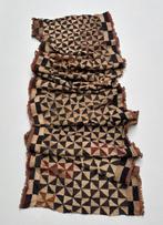 Kleed 340cm. - Tapis - Shoowa-Kuba - DR Congo (Zonder