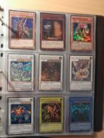 Konami - 150 Mixed collection - Yu-Gi-Oh!, Nieuw