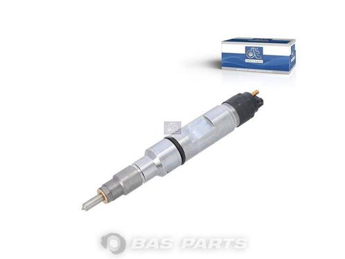 Injectieventiel DT Spare Parts 51101006090, Auto-onderdelen, Vrachtwagen-onderdelen, Nieuw, Overige merken, Overige Auto-onderdelen