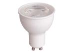 Prolight Zigbee Smart led lamp - GU10 - warm white