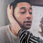 lp nieuw - Loyle Carner - Hopefully!, Cd's en Dvd's, Vinyl | Hiphop en Rap, Verzenden, Zo goed als nieuw