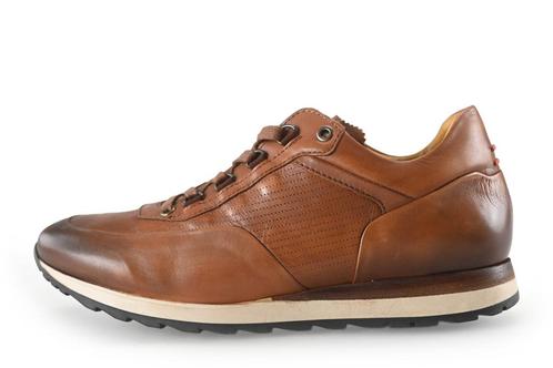 Greve Veterschoenen in maat 43 Bruin | 10% extra korting, Kleding | Heren, Schoenen, Bruin, Zo goed als nieuw, Veterschoenen, Verzenden