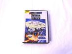 SEGA Master System - Populous, Ophalen of Verzenden, Nieuw