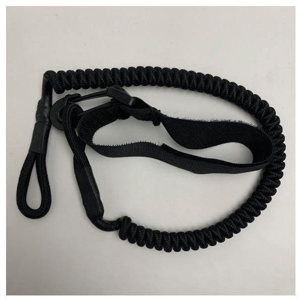 Bieden: ThrustMe Safety Band for Kicker and Cruiser models, Watersport en Boten, Bootonderdelen, Motor en Techniek, Nieuw, Zeilboot of Motorboot