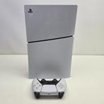 PlayStation 5 Disc Edition 1TB Incl. 1 Controller | Nette..., Spelcomputers en Games, Spelcomputers | Sony PlayStation 5, Ophalen of Verzenden