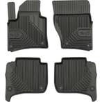 Volkswagen Touareg II 2010-2017 All Weather rubber automatte, Auto diversen, Automatten, Ophalen of Verzenden, Nieuw
