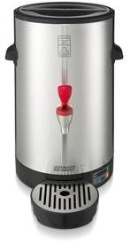 Bravilor Bonamat Heetwaterdispenser | HWA 8 | 8 Liter, Verzenden, Nieuw in verpakking