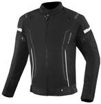 Bogotto Vysio Waterproof 3in1 Black White Textile Motorcycle, Jas | textiel, Nieuw met kaartje, Bogotto, Heren