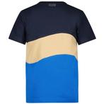 T-shirt B. Fierce (navy), Kinderen en Baby's, Kinderkleding | Maat 110, Nieuw, Jongen, Shirt of Longsleeve, B.Nosy