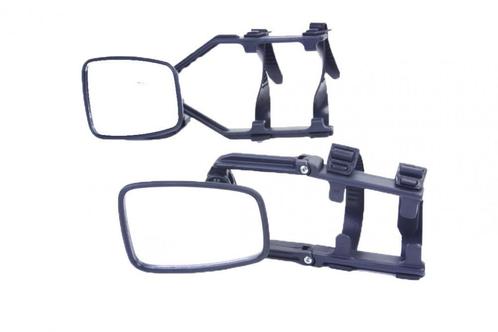 Opzetspiegel Smat Touring, Caravans en Kamperen, Kampeeraccessoires, Nieuw