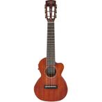 Gretsch G9126 A.C.E. Guitar-Ukulele elektrisch-akoestische g, Muziek en Instrumenten, Verzenden, Nieuw