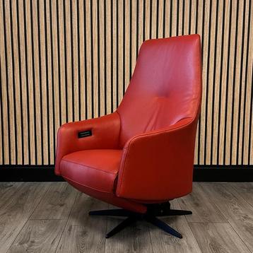 Relaxfauteuil Gealux Relaxfauteuil Twinz 102 - Gealux beschikbaar voor biedingen