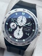 Porsche Design - Automatic Chronograph Flat Six - - P6340 -, Nieuw