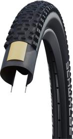 Schwalbe Buitenband - Rapid Rob K-Guard - 26 inch x 2.10 -, Fietsen en Brommers, Ophalen of Verzenden, Zo goed als nieuw, Schwalbe