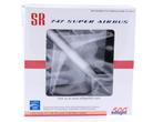 Schaal 1:500 Inflight 500 IF5741005 Boeing Corp. Boeing 7..., Hobby en Vrije tijd, Modelbouw | Vliegtuigen en Helikopters, Ophalen of Verzenden