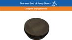 Bieden: Fama Door Stopper Brass Bronze Finish - Durable No-, Watersport en Boten, Ophalen of Verzenden, Nieuw, Kombuis en Sanitair