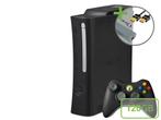 Microsoft Xbox 360 Elite Starter Pack - 120GB, Spelcomputers en Games, Spelcomputers | Xbox 360, Ophalen of Verzenden, Nieuw