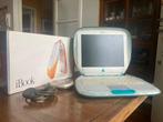 Apple iBook G3 1999 - Macintosh - In originele verpakking, Nieuw