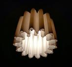 LL5V Swing - Plafondlamp - Biopolymeer