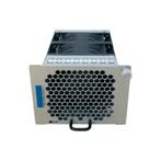Cisco N9K-C9300-FAN3-B, Verzenden, Nieuw