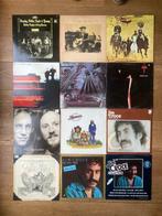 Crosby, Stills, Nash & Young & Related, Steely Dan &, Nieuw in verpakking