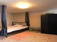 Studio Gentiaanstraat in Maastricht, Huizen en Kamers, Huizen te huur, Limburg, Overige soorten