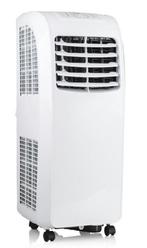 2dekans | Tristar AC-5519 Mobiele Airconditioner – 3-in-1:, Ophalen of Verzenden, Zo goed als nieuw