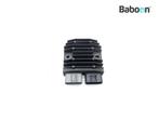 Spanningsregelaar Yamaha XT 1200 Z Super Tenere 2010-2011, Motoren, Onderdelen | Yamaha, Verzenden, Gebruikt