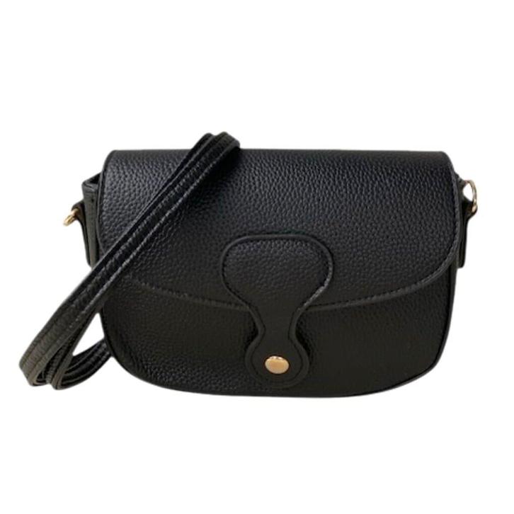 True Spirit Schoudertas, Sieraden, Tassen en Uiterlijk, Tassen | Damestassen, Nieuw, Verzenden