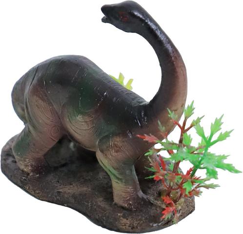 Boon Dinosaurus Dyplodocus 9CM, Dieren en Toebehoren, Vissen | Aquaria en Toebehoren, Ophalen of Verzenden