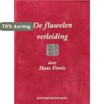 De fluwelen verleiding 9789026109157 H. Ferree, Boeken, Verzenden, Zo goed als nieuw, H. Ferree