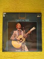 David Bowie, Brian Eno, Talking Heads & Related, Roxy Music,, Cd's en Dvd's, Vinyl Singles, Nieuw in verpakking