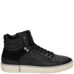 G-Star Raw Ravond Mid hoge sneakers voor heren, Kleding | Heren, Schoenen, G-Star Raw, Verzenden, Zwart, Nieuw