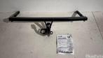 Audi A1 8X VW Polo 6R Skoda Fabia 6Y Seat Ibiza 6J trekhaak, Auto-onderdelen, Ophalen, Gebruikt, Achter