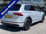 Volkswagen Tiguan | Zakelijke Lease v.a. €481.98 pm, Automaat, Stof, Gebruikt, Euro 6