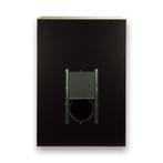 Broedblok Kaketoe - Inspectieluik links - Broedblokken voor, Verzenden, Nieuw