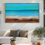 Noelia Correa Art - Amorisa XXL, Antiek en Kunst