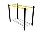 Monkey bars, Verzenden, Nieuw