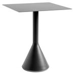 22% Korting | Hay Palissade Tuintafel, Tuin en Terras, Tuintafels, Verzenden, Zo goed als nieuw, Metaal