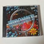 Thunderdome 97 Special German Edition, Verzenden, Gebruikt