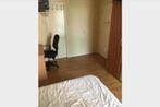 Te Huur Kamer Adamshofstraat In Rotterdam, Huizen en Kamers, Kamers te huur, Minder dan 20 m², Rotterdam