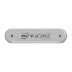 Intel RealSense D455, Spelcomputers en Games, Virtual Reality, Nieuw, Verzenden