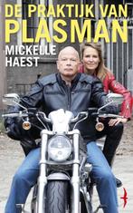 De praktijk van Plasman 9789060058664 Mickelle Haest, Verzenden, Gelezen, Mickelle Haest
