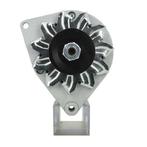 Dynamo Steyr 33A, Zakelijke goederen, Verzenden