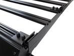 FRONT RUNNER - ROOF RACK ACCESSORY MOUNTING BRACKET /, Ophalen of Verzenden, Nieuw