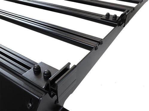 FRONT RUNNER - ROOF RACK ACCESSORY MOUNTING BRACKET /, Auto diversen, Bagagerekken, Ophalen of Verzenden