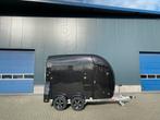 BOCKMANN MASTER -WCF- 2.400 KG ALL-IN AKTIE!, Dieren en Toebehoren, Paarden en Pony's | Trailers en Aanhangwagens, Ophalen, Nieuw